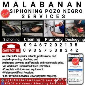 Antipolo City Eglot Tubero Tanggal Barado services 09467202138 | PostAds PH