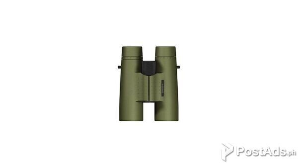Kowa Genesis 8.5x44mm Waterproof Binoculars - EXPERTBINOCULAR