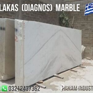 Imported Marble Slab Pakistan | PostAds PH