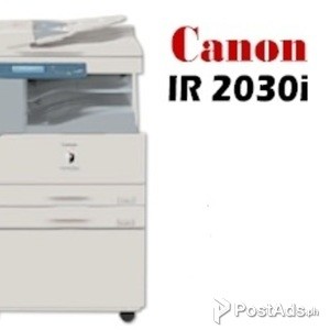 Xerox Copier Samsung SCX7423 | PostAds PH