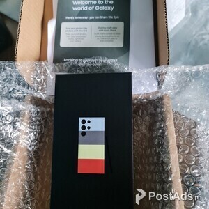 Unlocked Samsung Galaxy S23 Ultra | PostAds PH