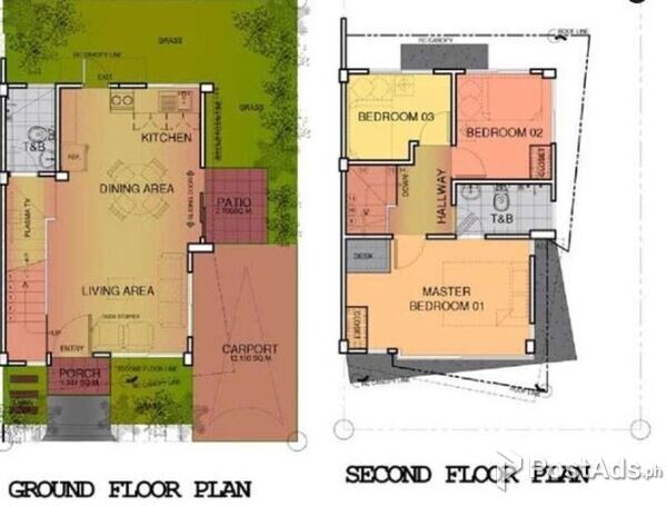 AFFORDABLE SINGLE HOUSES LILOAN CEBU