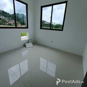 ACROPOLIS TOWNHOUSES TALAMBAN CEBU CITY | PostAds PH