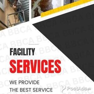 EXTERIOR WALL FACADE REPAINTING AND REWATERPROOFING - DAVAO | PostAds PH