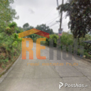 Vacant lot | PostAds PH