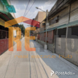For Lease 3-storey warehouse | PostAds PH