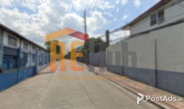 3 Storey Brand New Townhouse