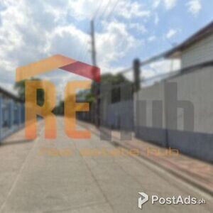3 Storey Brand New Townhouse | PostAds PH
