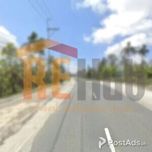 Vacant lot Lumil,Silang Cavite | PostAds PH