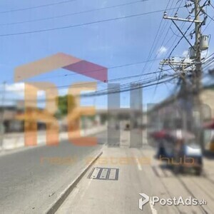 Warehouse With Office | PostAds PH