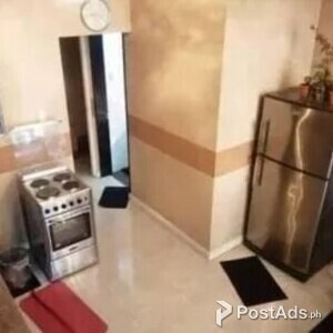 Residential House & Lot | PostAds PH