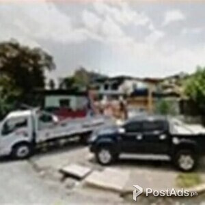 Manresa Quezon City Corner Vacant Lot | PostAds PH