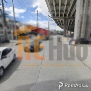 G. Araneta Avenue Quezon City | PostAds PH