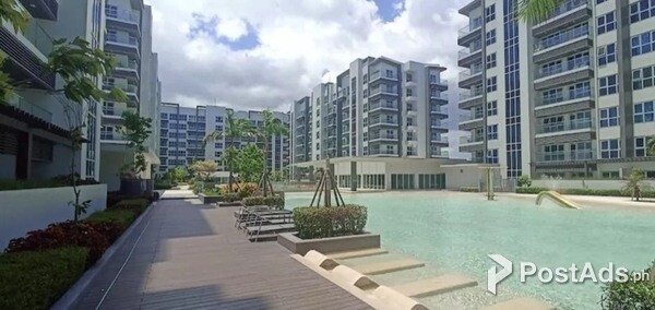 For Sale Condominium (Residential) Bayshore Residential Resort 