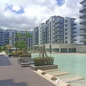 For Sale Condominium (Residential) Bayshore Residential Resort | PostAds PH