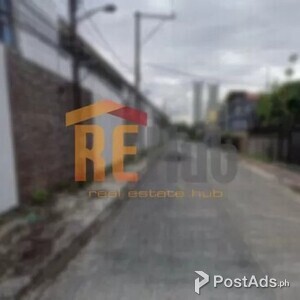 For Sale Townhouse (Residential) Victoria Avenue New Manila Residences | PostAds PH
