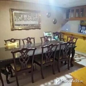 House & lot Sta Rosa Laguna | PostAds PH