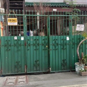 APARTMENT FOR SALE IN METRO MANILA P6,300,000 | PostAds PH