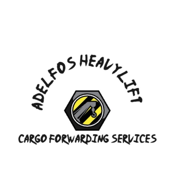 Mobile Crane Services