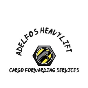 Mobile Crane Services | PostAds PH