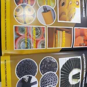 MATLEX RUBBER | PostAds PH