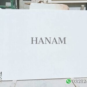 Vietnam White Marble | PostAds PH