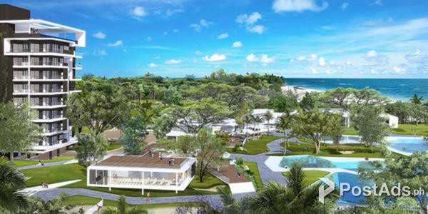 TAMBULI Seaside Living OwnThis Beautiful Paradise For Just 25K A Month