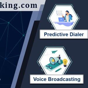 call center support services | PostAds PH