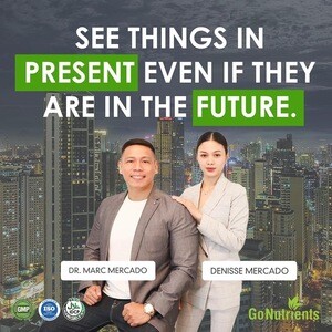 Your Own Brand Of Slimming Milktea | PostAds PH