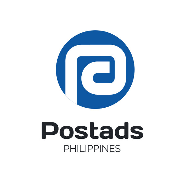 Philippines' Classified Ads - Buy, Sell & Discover Deals
