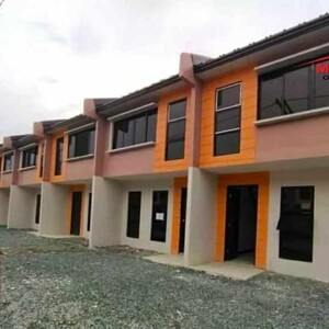 Deca Homes Meycauayan Bulacan | PostAds PH