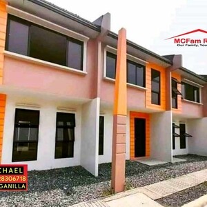 Rent To Own House For Sale in Bulacan | PostAds PH
