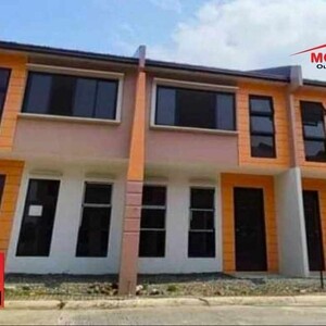 For Sale Rent To Own Townhouse | PostAds PH