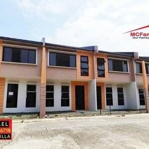 For Sale House and Lot in Bulacan | PostAds PH