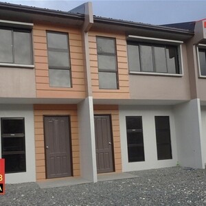 Rent To Own Townhouse near SM Marilao | PostAds PH