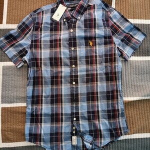 US POLO ASSN - small | PostAds PH