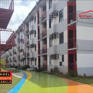 Rent To Own Condo in Bulacan 003 | PostAds PH