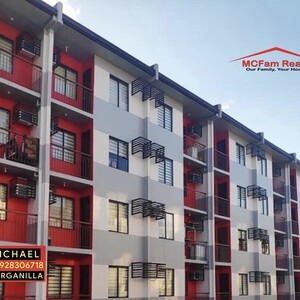 Rent To Own Condo in Bulacan 004 | PostAds PH
