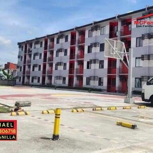 Condo For Sale in Bulacan 001 | PostAds PH