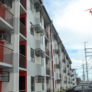 Condo For Sale in Bulacan 002 | PostAds PH
