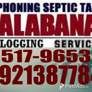 metro manila malabanan | PostAds PH
