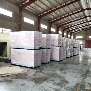 SILENT TYPE POWER GENERATOR FOR SALE | PostAds PH