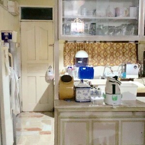 FILINVEST 1 QUEZON CITY - HOUSE & LOT FOR SALE | PostAds PH