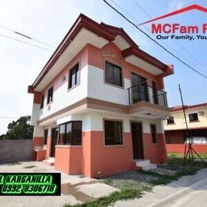 House and Lot For Sale in Marilao Bulacan - Anne DEVM | PostAds PH