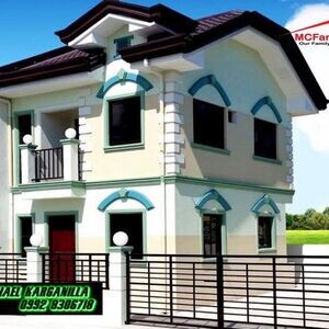 House and Lot For Sale in Marilao Bulacan - Ruby DEVM | PostAds PH