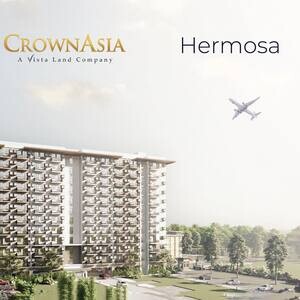 The Hermosa Condominium in Las Piñas City 15 | PostAds PH