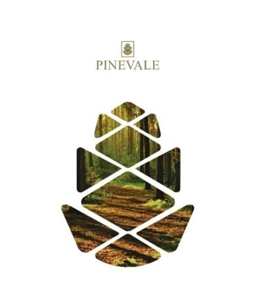 Pre-Selling 1BR Premium Condominium Unit At Tagaytay City 18