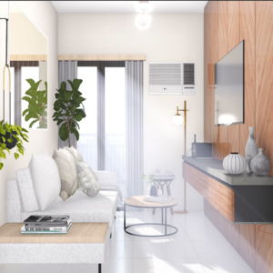 Pre-Selling 1BR Premium Condominium Unit At Tagaytay City 25 | PostAds PH