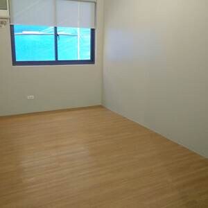 Manila Studio unit for Sale in CM Recto near UE | PostAds PH