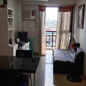 Pasig 1 Bedroom for sale near Libis and Eastwood City | PostAds PH
